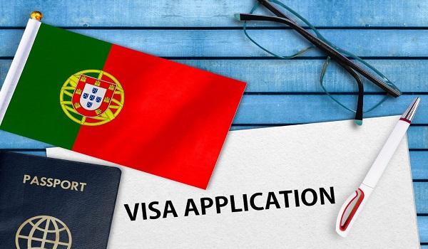 Job opportunities in agriculture and construction sector in Portugal