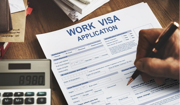 Apply for Nursing Jobs in Saudi Arabia via BOESL