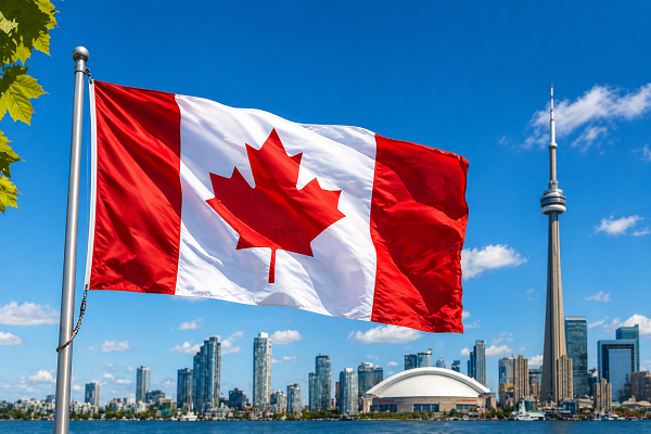 Read more about the article Immigration Lawyer Canada: Complete Guide to Costs