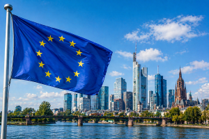 Read more about the article Europe Work Permit Visa: A Complete Guide to Working Legally in Europe