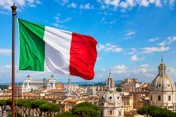 Read more about the article How to Apply for Italy Visa Online: Work, Student, Fees & Processing Time Lawyer Guide