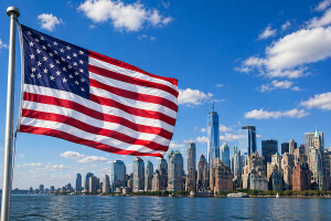 Read more about the article How to Apply for America Work Visa: Complete Guide to Requirements, Process & Success Tips